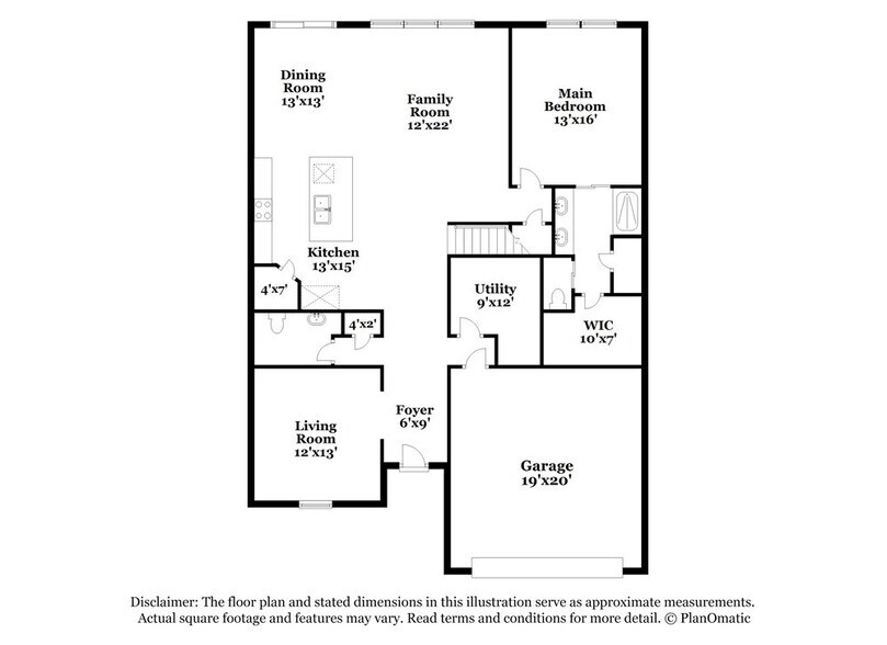 Building Photo - 5312 Levana St