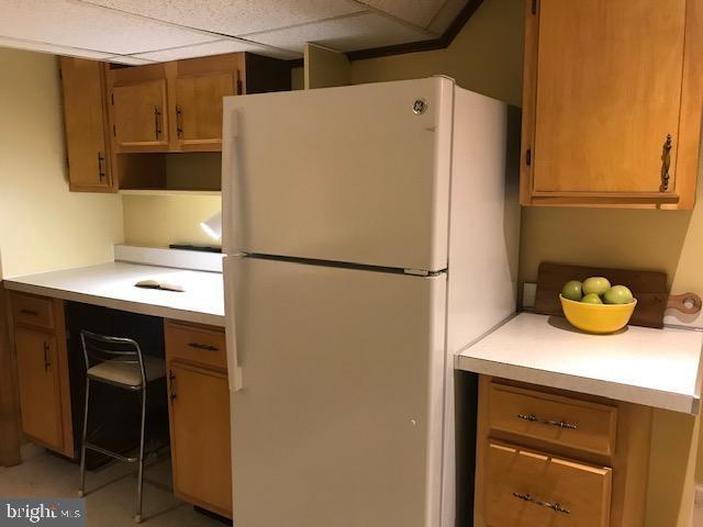 Building Photo - 5915 85th Ave