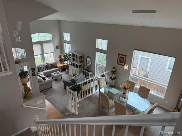 Building Photo - 11824 Prairieville Ct