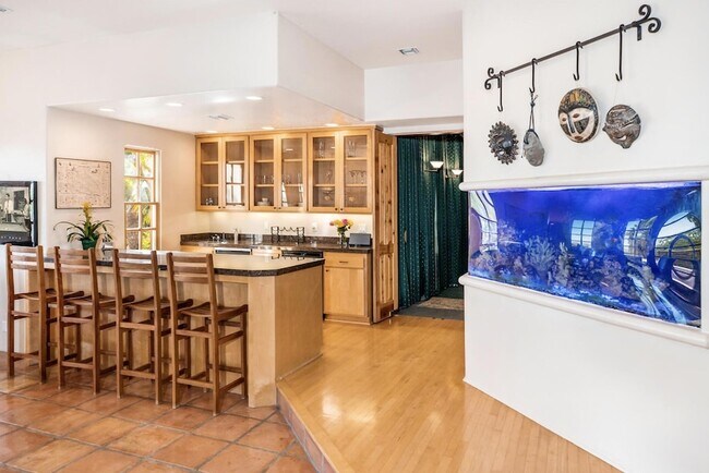 Building Photo - 3756 Foothill Rd