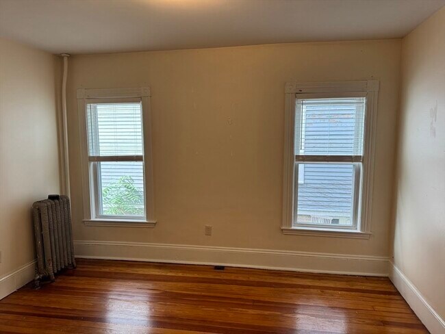 Building Photo - 7 Washburn Terrace