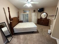Building Photo - 8930 Sandshot Ct