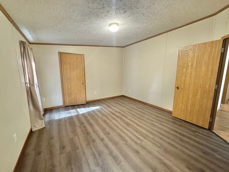 Building Photo - 130 Powers Drive Ln