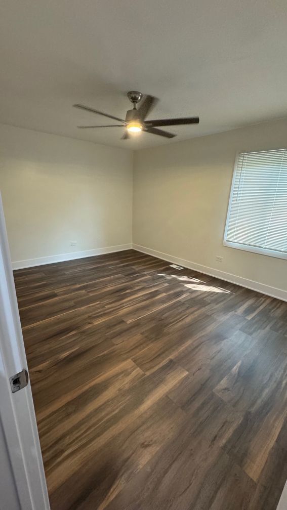 Building Photo - 15630 Orlan Brook Dr