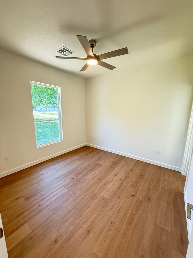 Building Photo - AVAILABLE NOW!- New Construction Rental in SW Ardmore!