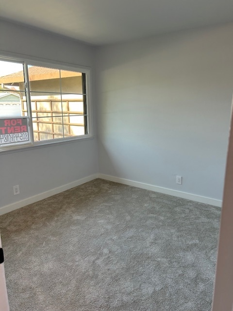 Building Photo - 292 Henrietta Ave