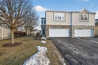 Building Photo - 708 Meadowridge Dr