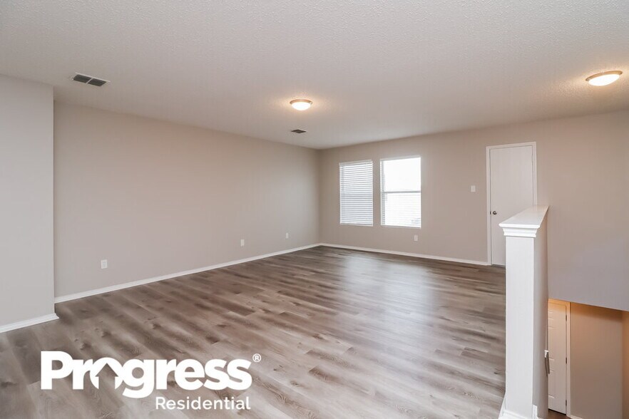 Building Photo - 509 Brasenose St