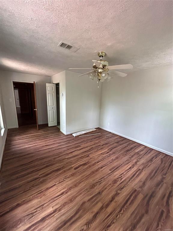 Building Photo - 3616 Gaston Ave