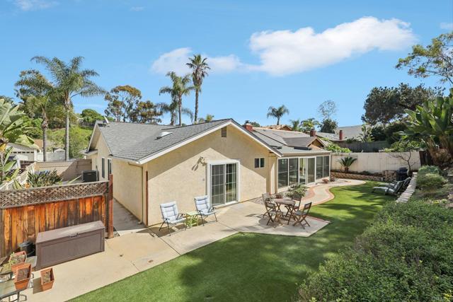 Building Photo - 1767 Woodbine Pl