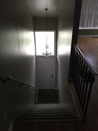 Building Photo - 4165 Berkshire Dr