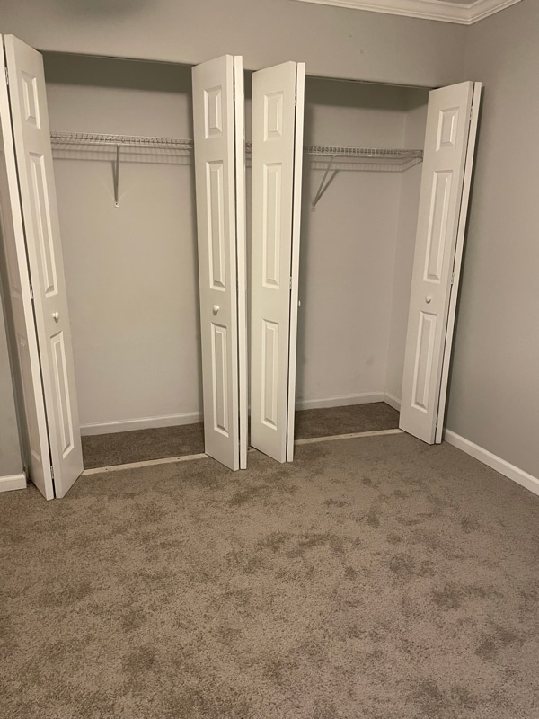 Building Photo - 1905 Tall Oaks Dr