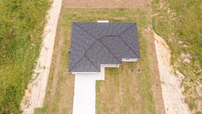 Building Photo - 151 Malauka Rd