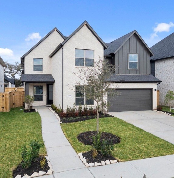 Building Photo - 10919 Spring Wind Dr