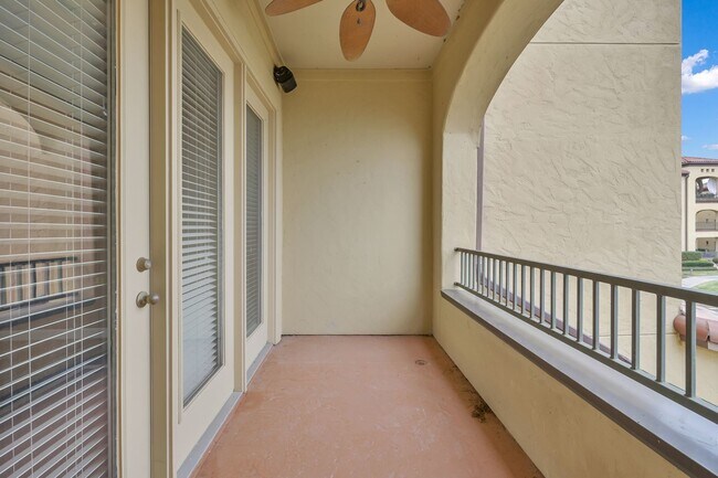 Building Photo - 17040 FM 1097