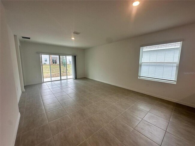 Building Photo - 5740 Le Marin Wy