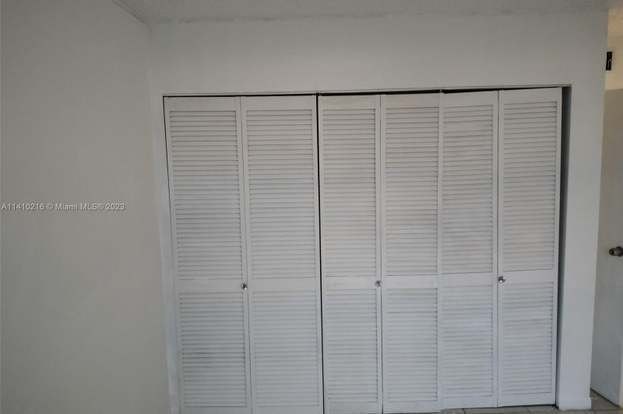 Building Photo - 13499 Biscayne Blvd