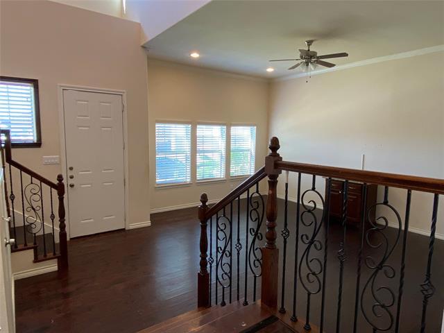 Building Photo - 3540 Manesh Dr