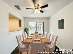 Building Photo - 2411 Westgard Pass