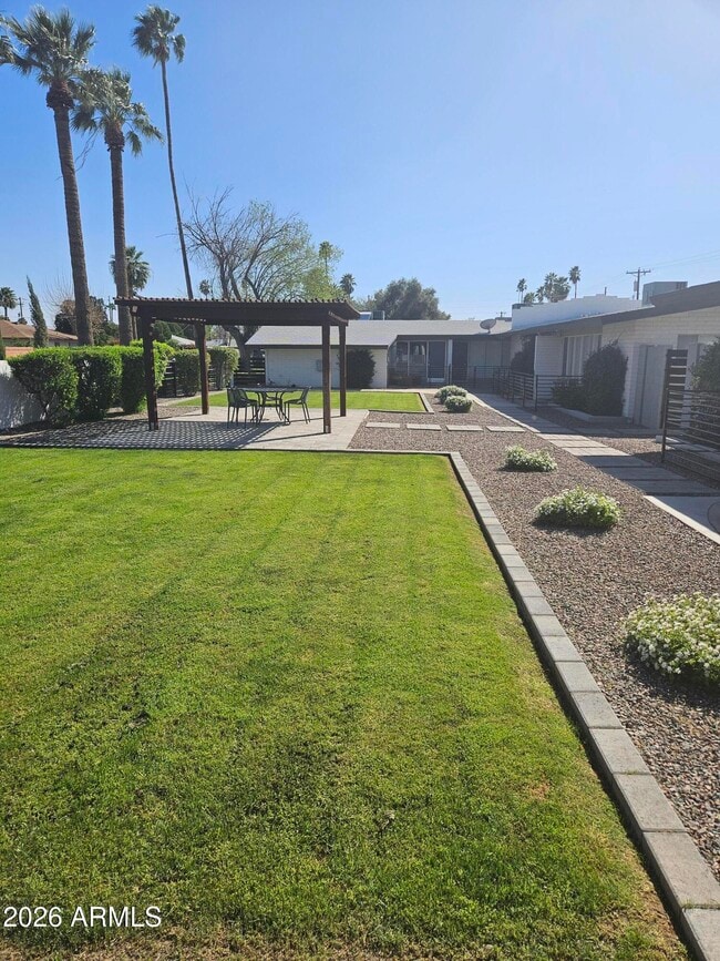 Building Photo - 2336 N 46th St