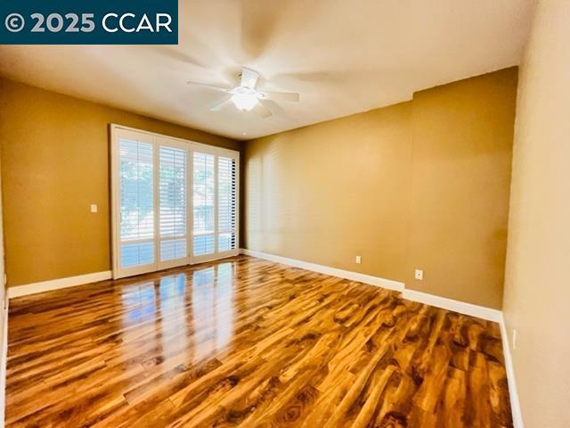 Building Photo - 3046 Lakemont Dr