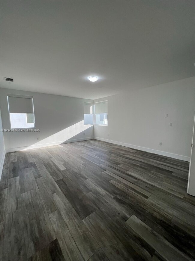 Building Photo - 10066 NW 76th Terrace
