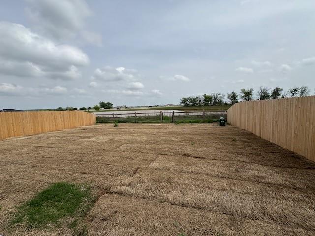 Building Photo - 3132 Mt Nebo Dr