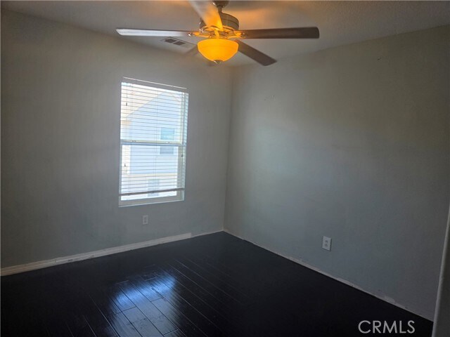 Building Photo - 3533 Millhouse Ct
