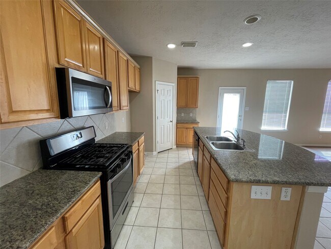 Building Photo - 12606 Egret Hill Ct