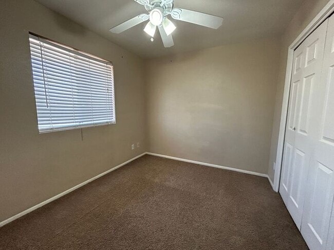 Building Photo - 301 W Olive Ave