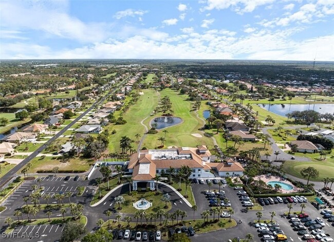 Building Photo - 9050 Las Maderas Dr