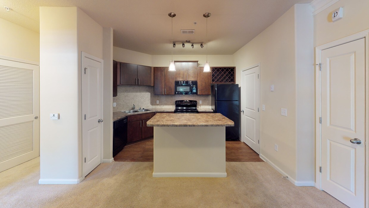 Ansley Falls Apartment Homes Charlotte Nc Apartment Finder Ansley Falls Apartment Homes Charlotte Nc Apartment Finder