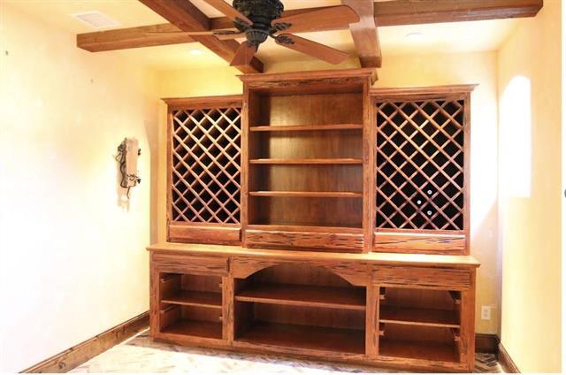 Building Photo - 1495 Boyle Pkwy