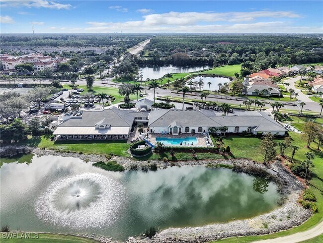 Building Photo - 725 Saratoga Cir