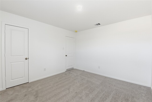 Building Photo - 316 Bush Mdw Ln