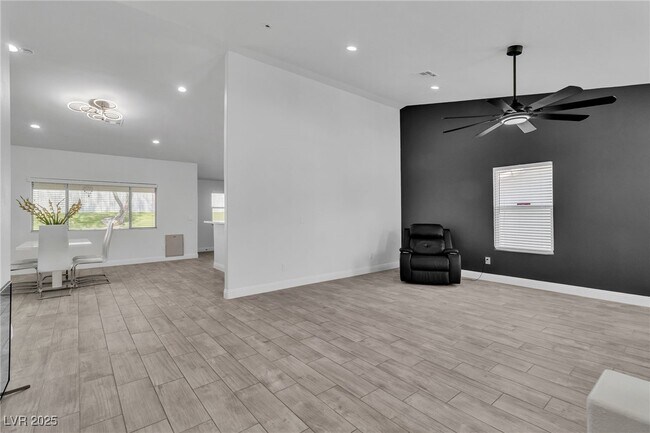 Building Photo - 1763 Summerwood Cir