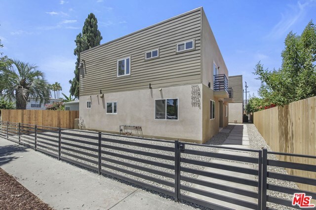 Building Photo - 7443 Troost Ave