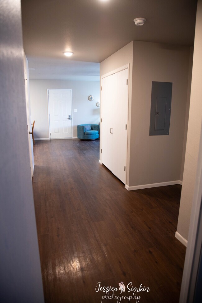 4701 Tranquility Way Casper, WY Apartment Finder