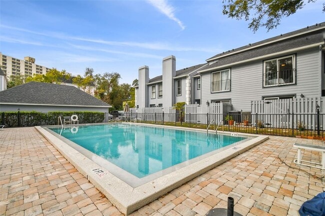 Building Photo - 2509 Crowder Ln