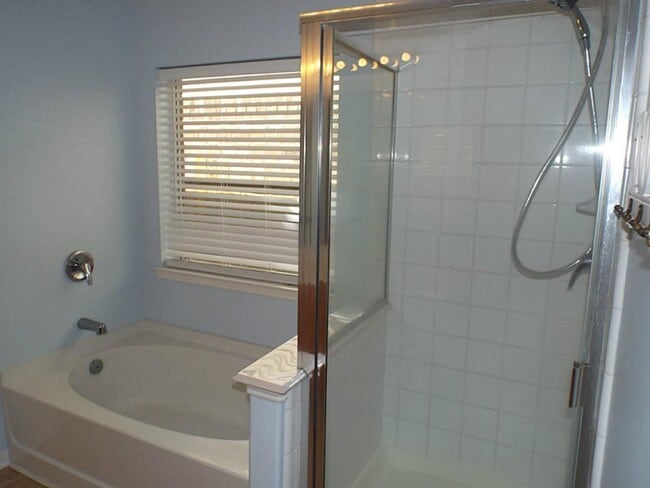 Building Photo - 19815 Owens Trace Ln