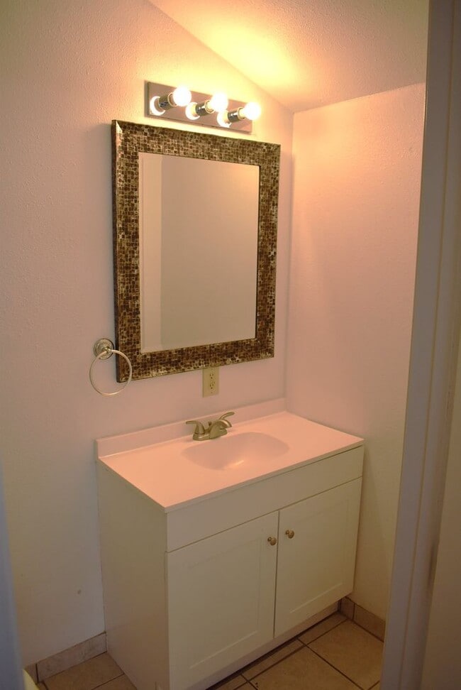 Building Photo - All Utilities Paid Including Internet!