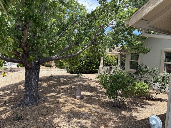 Building Photo - 7378 E Mingus Trail