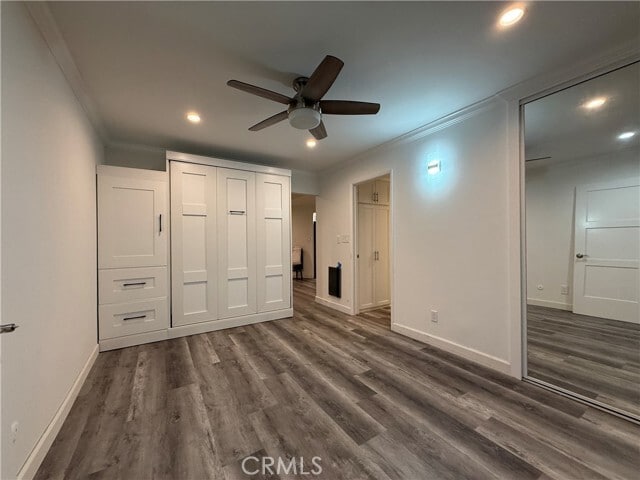Building Photo - 22723 Maple Ave