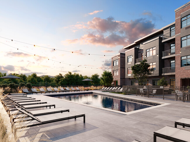 202 park cherry hill nj apartment finder