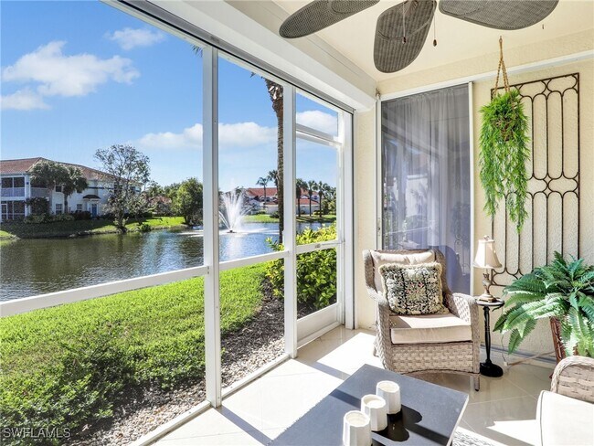 Building Photo - 10711 Halfmoon Shoal Rd