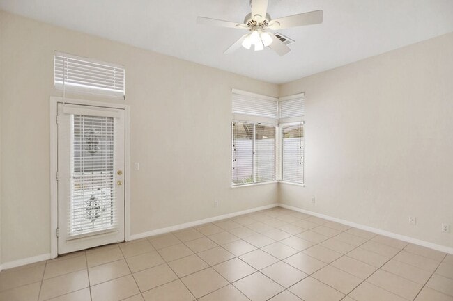 Building Photo - Single Story 3 Bedroom Summerlin Home