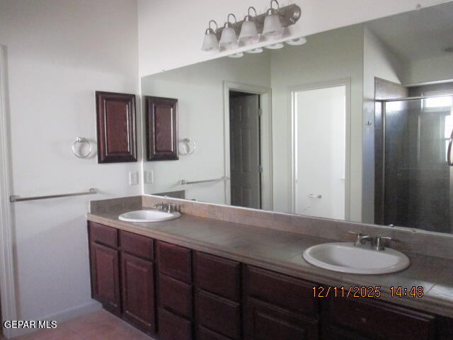 Building Photo - 7351 9th St