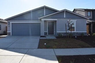 Building Photo - 4027 Bayonet Dr