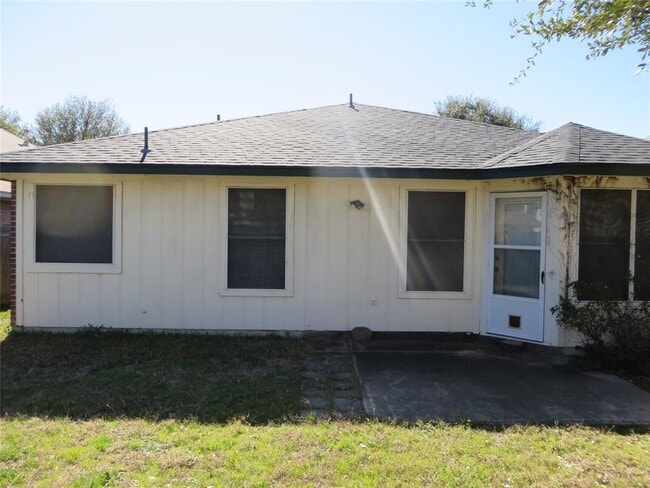 Building Photo - 15506 Imperial Jade Dr