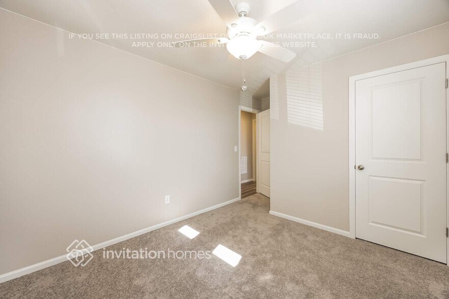 Building Photo - 9306 Oro City Loop